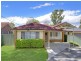 5 Yvonne Place, North Richmond NSW 2754