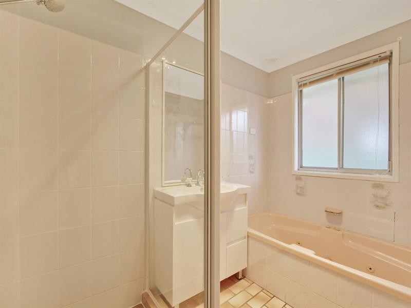 5 Yvonne Place, North Richmond NSW 2754