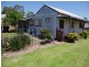 46 Campbell Street, North Richmond NSW 2754