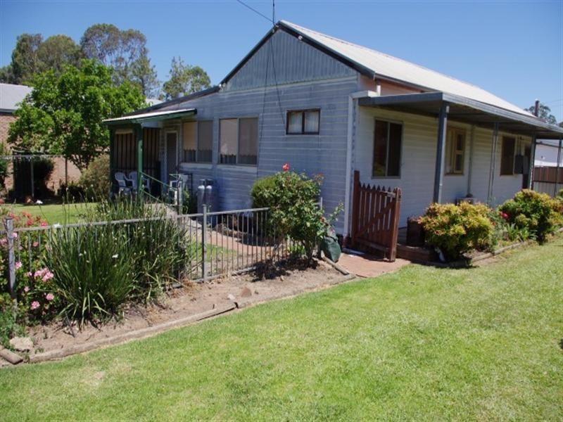 46 Campbell Street, North Richmond NSW 2754