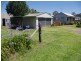 46 Campbell Street, North Richmond NSW 2754