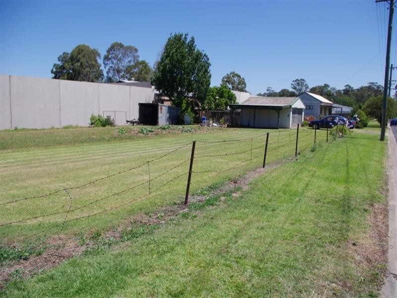46 Campbell Street, North Richmond NSW 2754