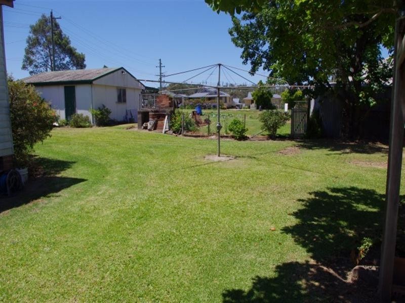 46 Campbell Street, North Richmond NSW 2754