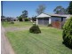 46 Campbell Street, North Richmond NSW 2754