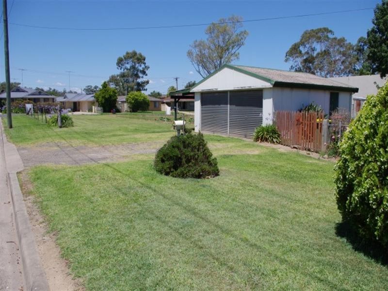 46 Campbell Street, North Richmond NSW 2754