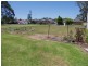 46 Campbell Street, North Richmond NSW 2754