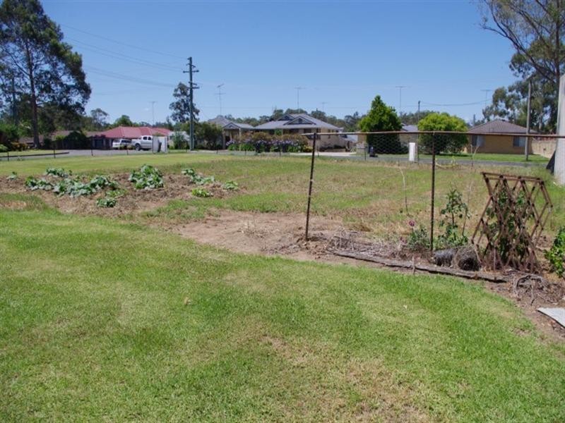 46 Campbell Street, North Richmond NSW 2754