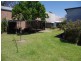 46 Campbell Street, North Richmond NSW 2754