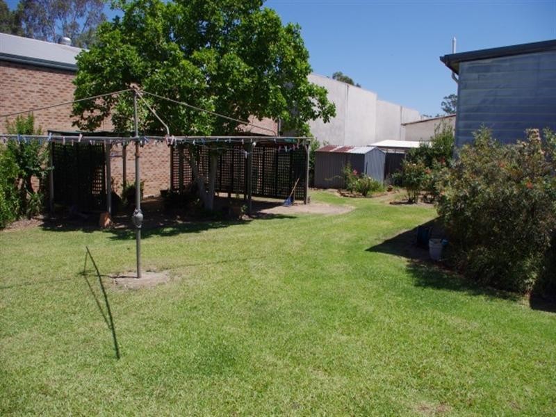 46 Campbell Street, North Richmond NSW 2754