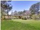 2768 Old Bells Line of Road, Bilpin NSW 2758
