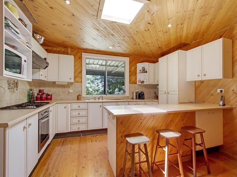 2768 Old Bells Line of Road, Bilpin NSW 2758