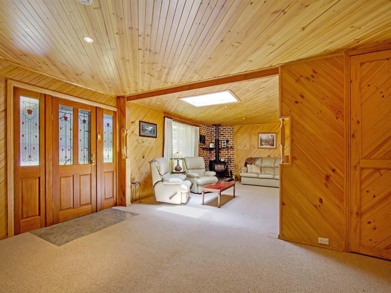 2768 Old Bells Line of Road, Bilpin NSW 2758