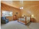 2768 Old Bells Line of Road, Bilpin NSW 2758