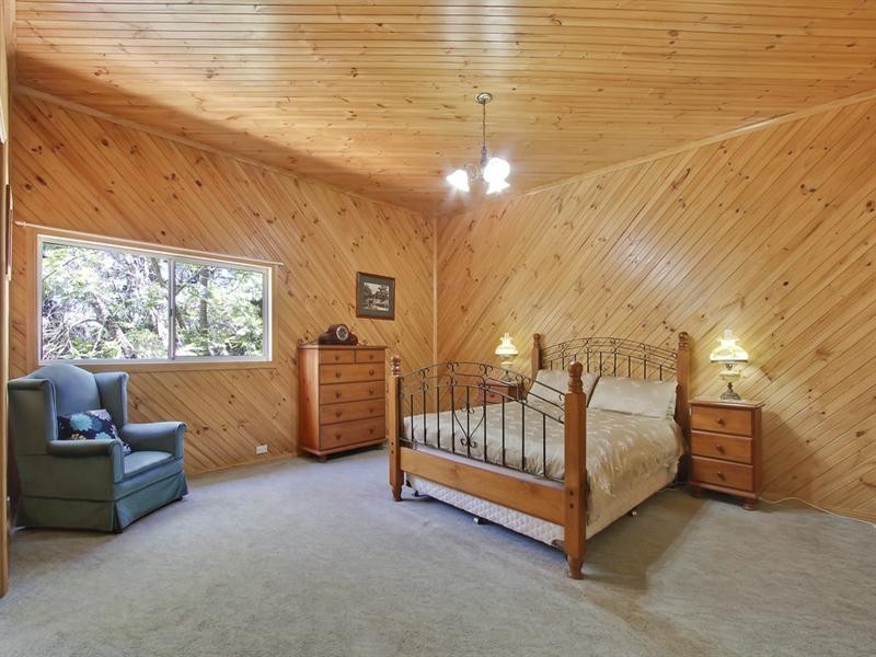 2768 Old Bells Line of Road, Bilpin NSW 2758