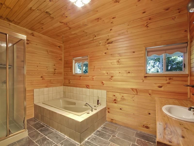 2768 Old Bells Line of Road, Bilpin NSW 2758