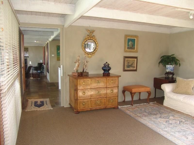 Kurrajong Heights NSW 2758