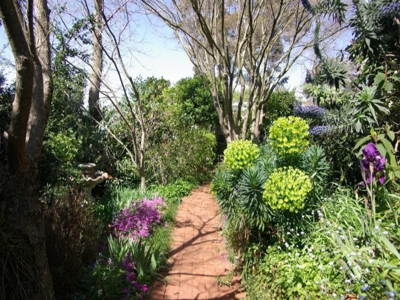 Kurrajong Heights NSW 2758