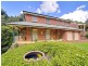 1 Don Street, Kurrajong Heights NSW 2758