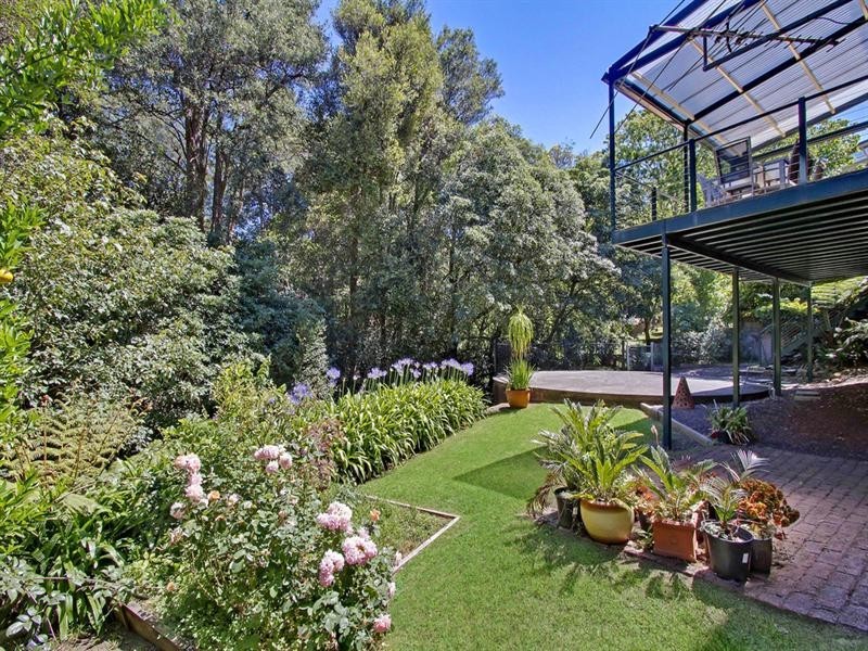 1 Don Street, Kurrajong Heights NSW 2758