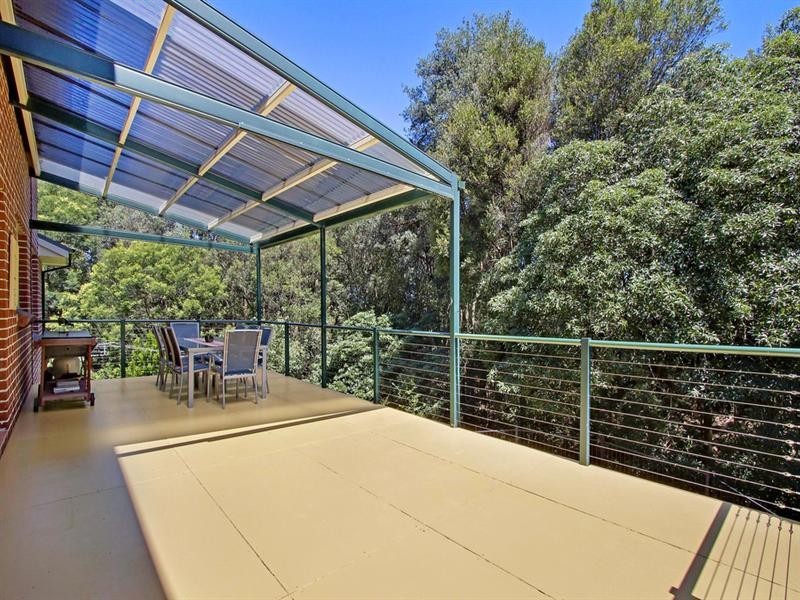 1 Don Street, Kurrajong Heights NSW 2758