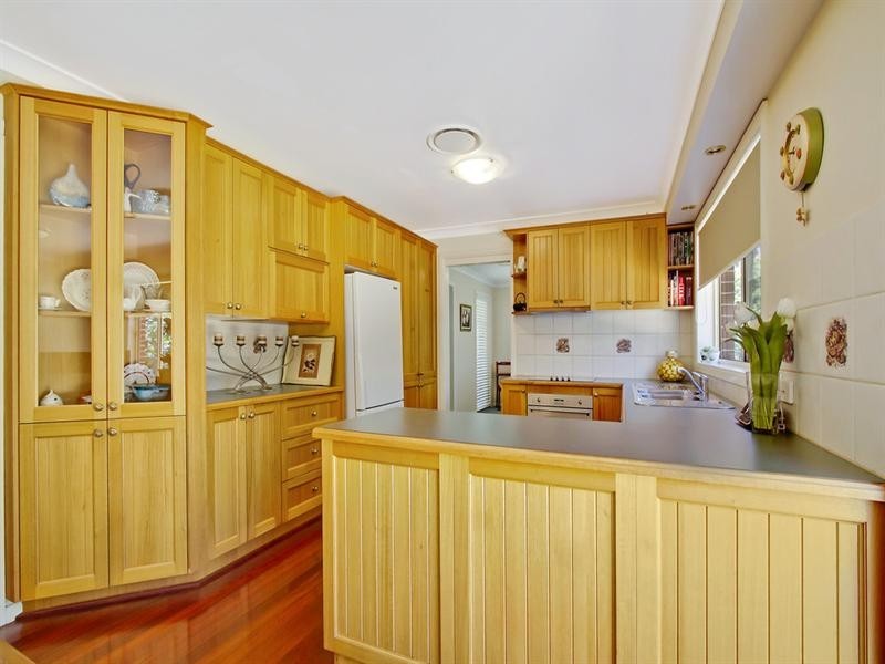 1 Don Street, Kurrajong Heights NSW 2758