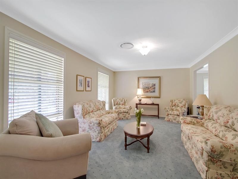 1 Don Street, Kurrajong Heights NSW 2758