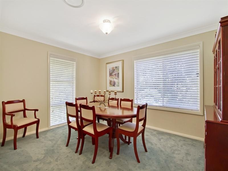 1 Don Street, Kurrajong Heights NSW 2758