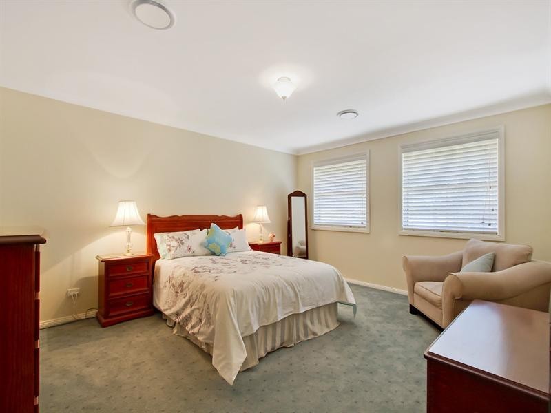 1 Don Street, Kurrajong Heights NSW 2758