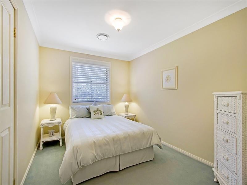 1 Don Street, Kurrajong Heights NSW 2758