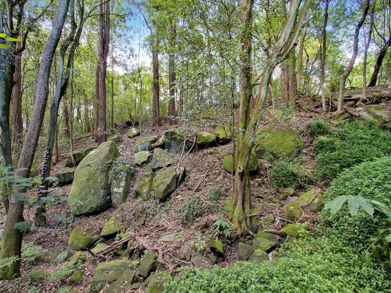 1 Don Street, Kurrajong Heights NSW 2758