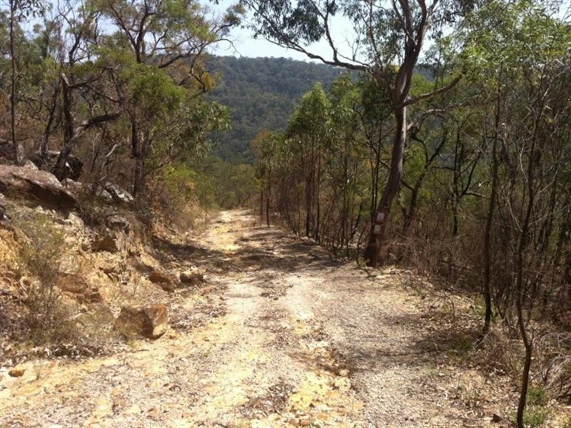 34E Kirkwood Road, Blaxlands Ridge NSW 2758