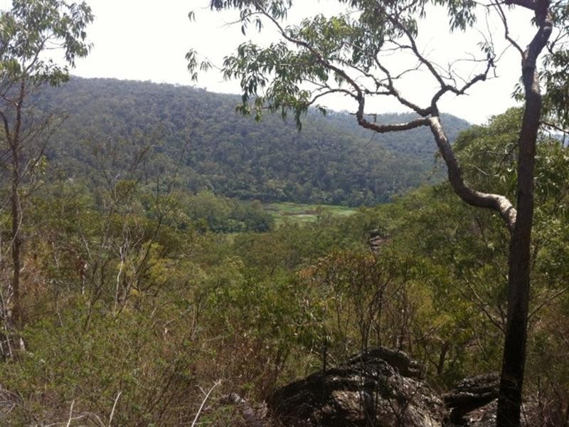 34E Kirkwood Road, Blaxlands Ridge NSW 2758