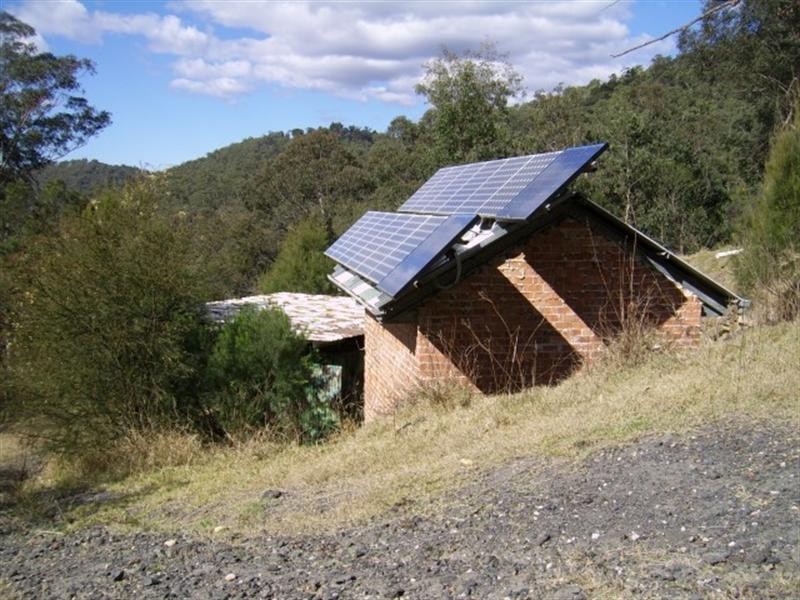 34E Kirkwood Road, Blaxlands Ridge NSW 2758