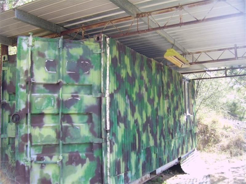 34E Kirkwood Road, Blaxlands Ridge NSW 2758