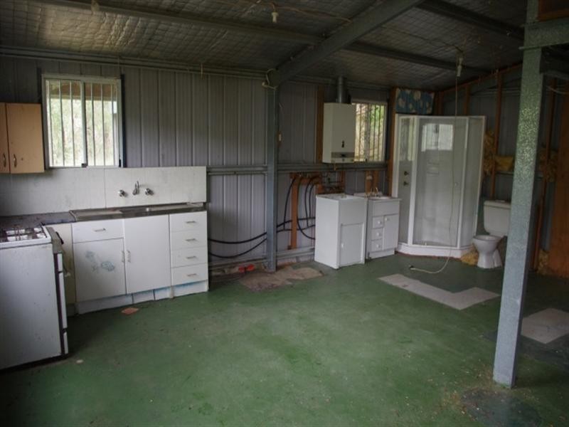 34E Kirkwood Road, Blaxlands Ridge NSW 2758