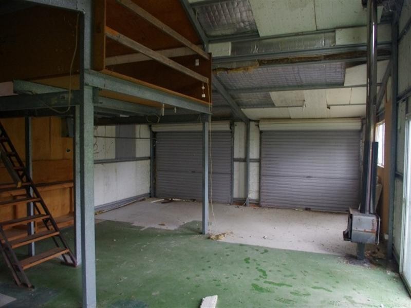 34E Kirkwood Road, Blaxlands Ridge NSW 2758