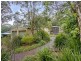 94 Lieutenant Bowen Road, Bowen Mountain NSW 2753