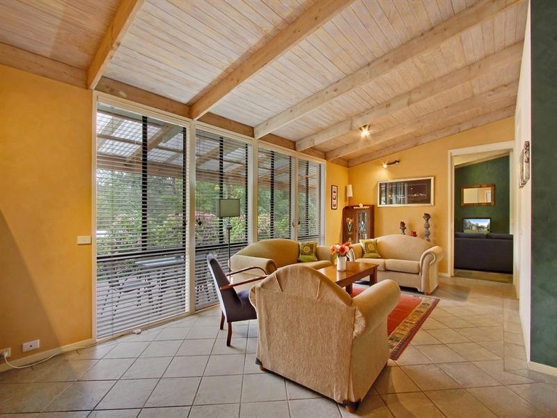 94 Lieutenant Bowen Road, Bowen Mountain NSW 2753