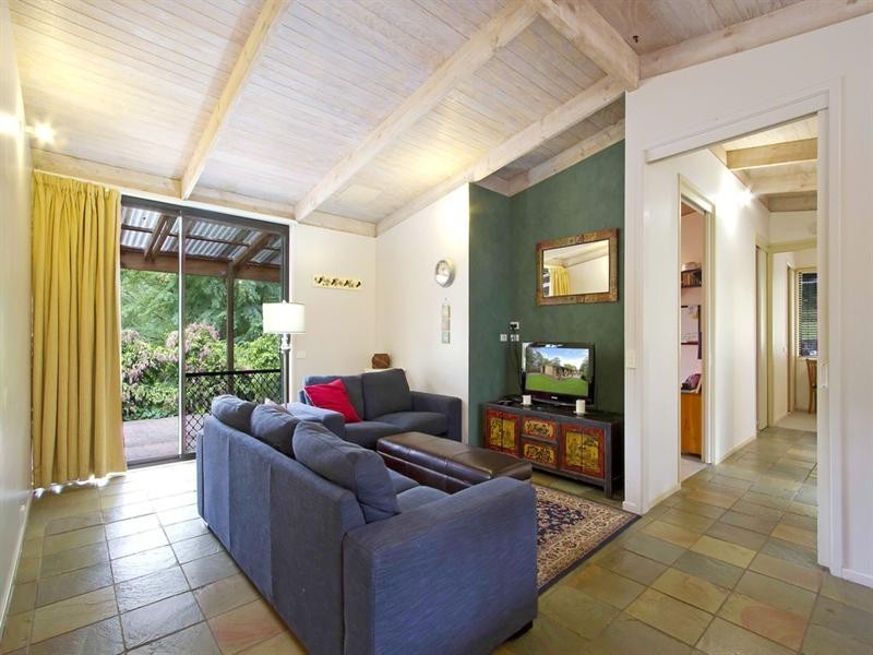 94 Lieutenant Bowen Road, Bowen Mountain NSW 2753