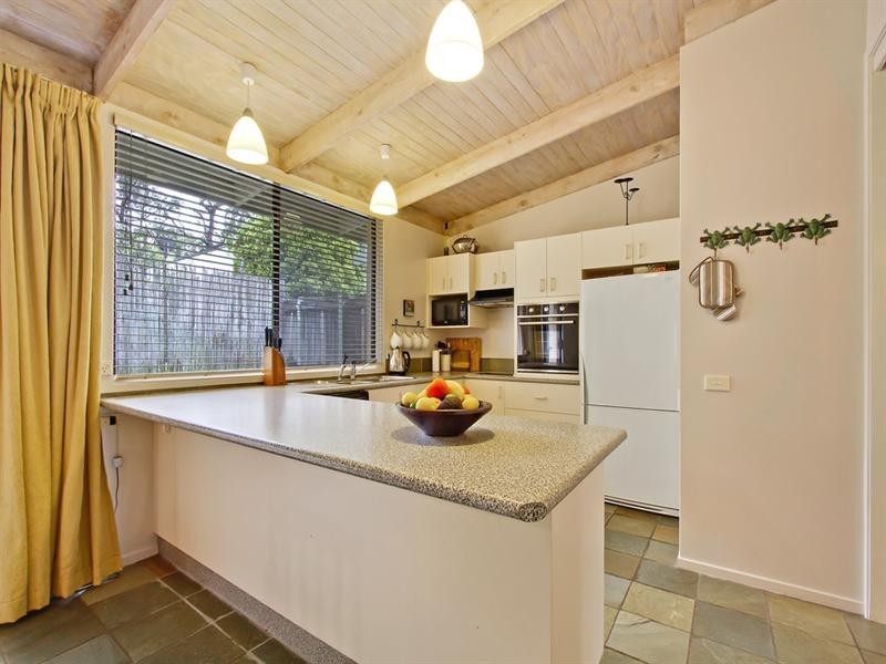 94 Lieutenant Bowen Road, Bowen Mountain NSW 2753