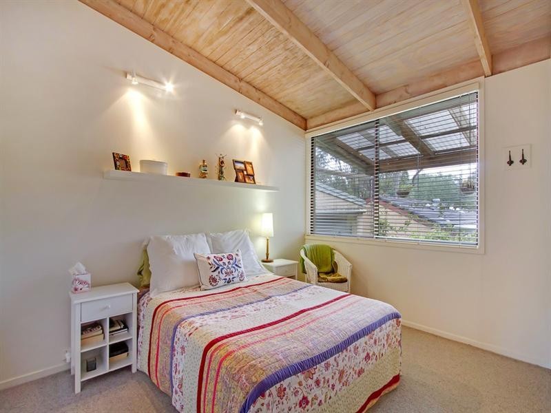 94 Lieutenant Bowen Road, Bowen Mountain NSW 2753