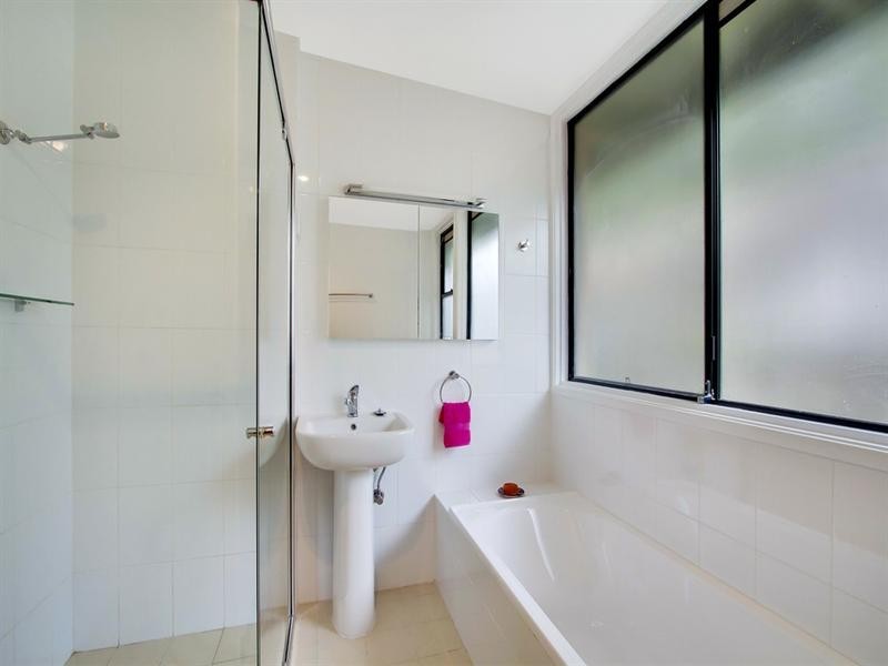 94 Lieutenant Bowen Road, Bowen Mountain NSW 2753