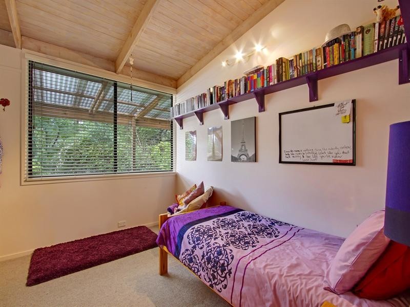 94 Lieutenant Bowen Road, Bowen Mountain NSW 2753