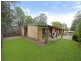 94 Lieutenant Bowen Road, Bowen Mountain NSW 2753