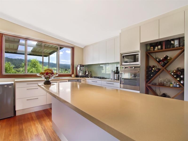 1073 Grose Vale Road, Kurrajong NSW 2758