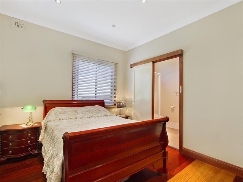 1073 Grose Vale Road, Kurrajong NSW 2758