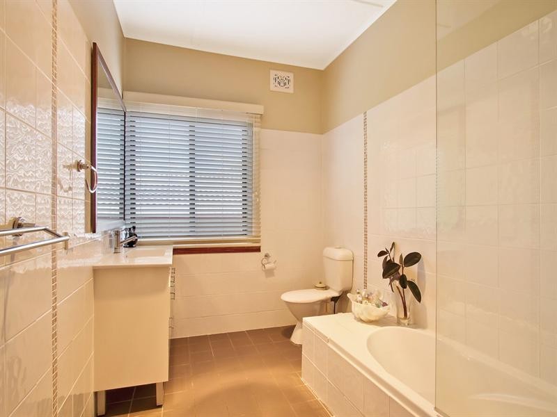 1073 Grose Vale Road, Kurrajong NSW 2758