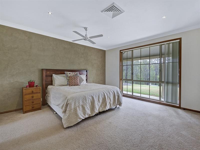 86A Browns Road, Kurrajong NSW 2758