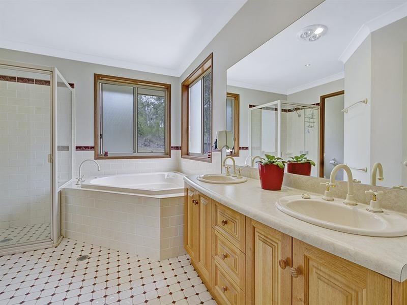 86A Browns Road, Kurrajong NSW 2758