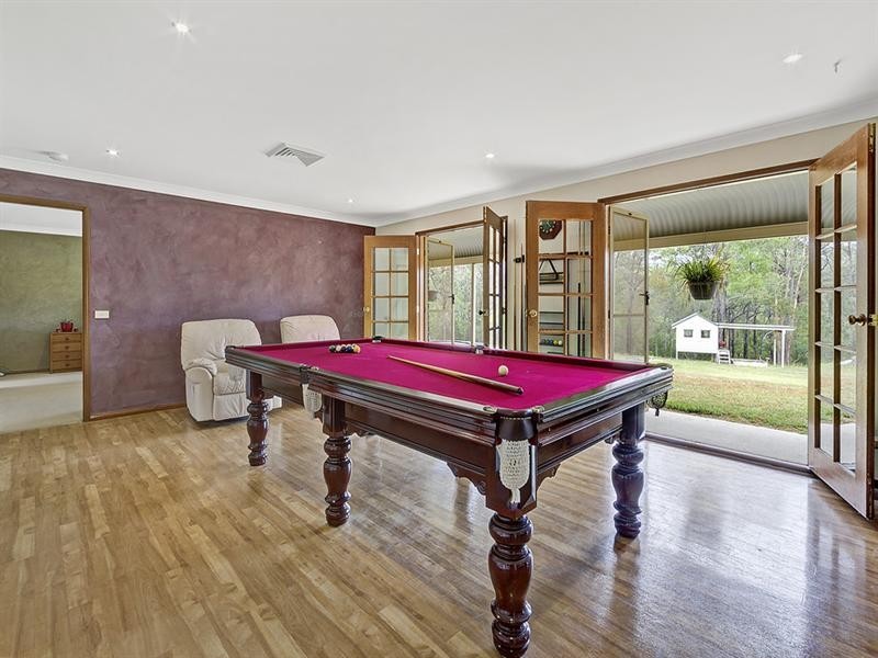 86A Browns Road, Kurrajong NSW 2758